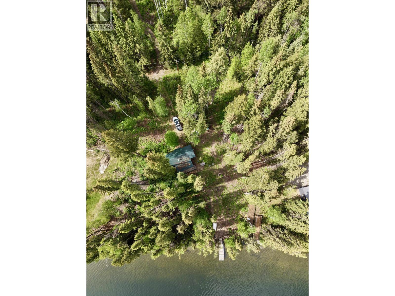 Lot 6 Timothy Lake Road, Lac La Hache, British Columbia  V0K 1T0 - Photo 35 - R3132788