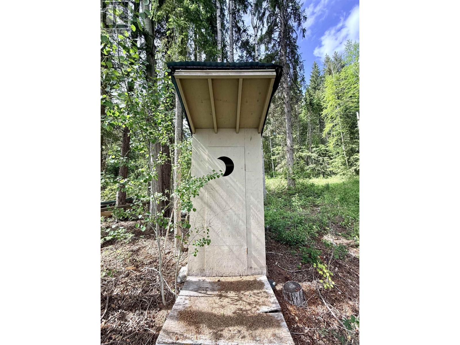 Lot 6 Timothy Lake Road, Lac La Hache, British Columbia  V0K 1T0 - Photo 24 - R3132788