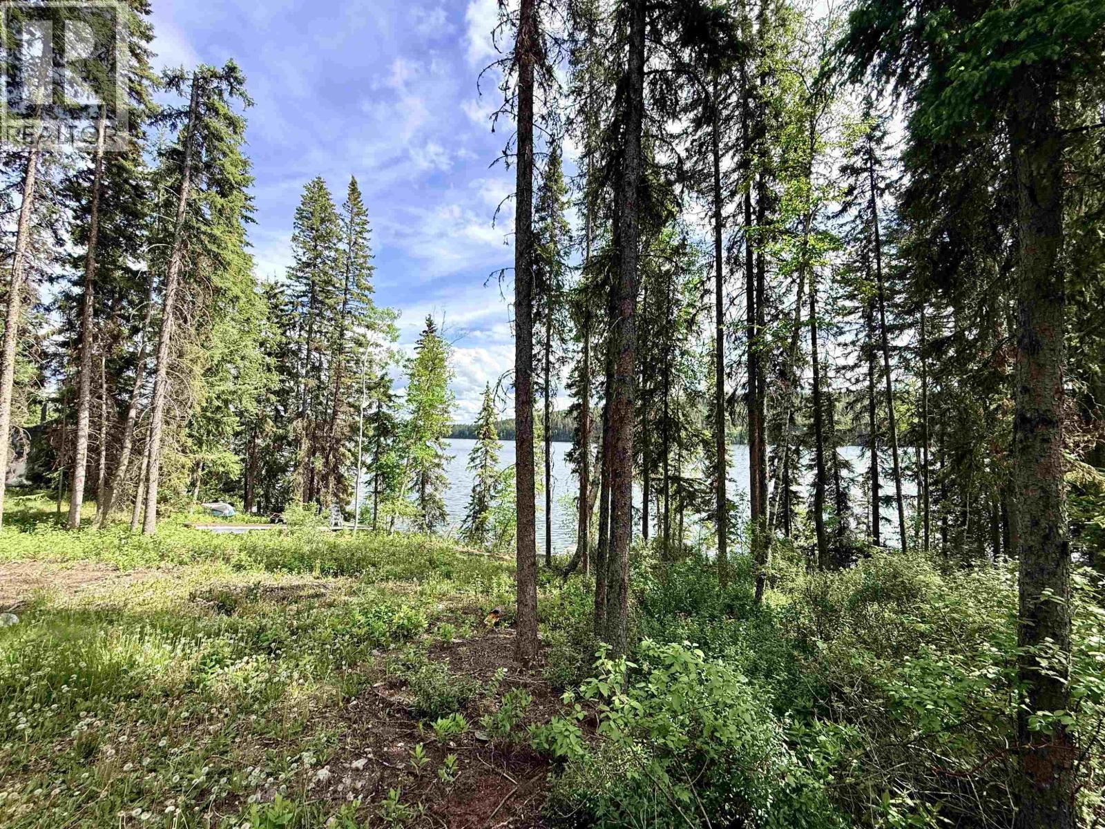 Lot 6 Timothy Lake Road, Lac La Hache, British Columbia  V0K 1T0 - Photo 40 - R3132788