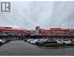 103-12 4501 NORTH ROAD, Burnaby, British Columbia