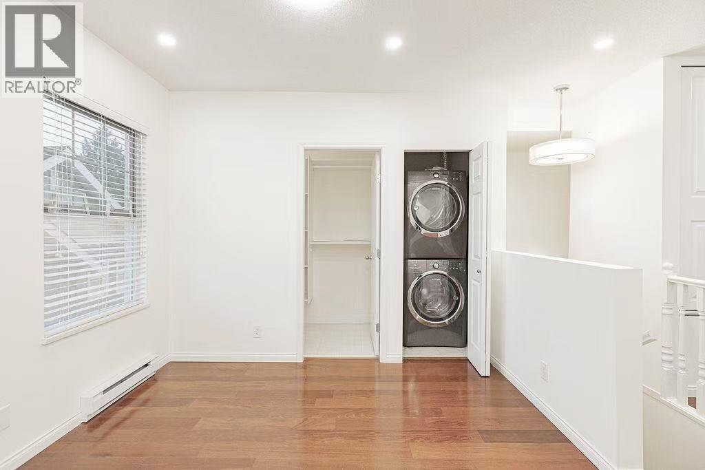 6 6262 Ash Street, Vancouver, British Columbia  V5Z 3G9 - Photo 15 - R3132721