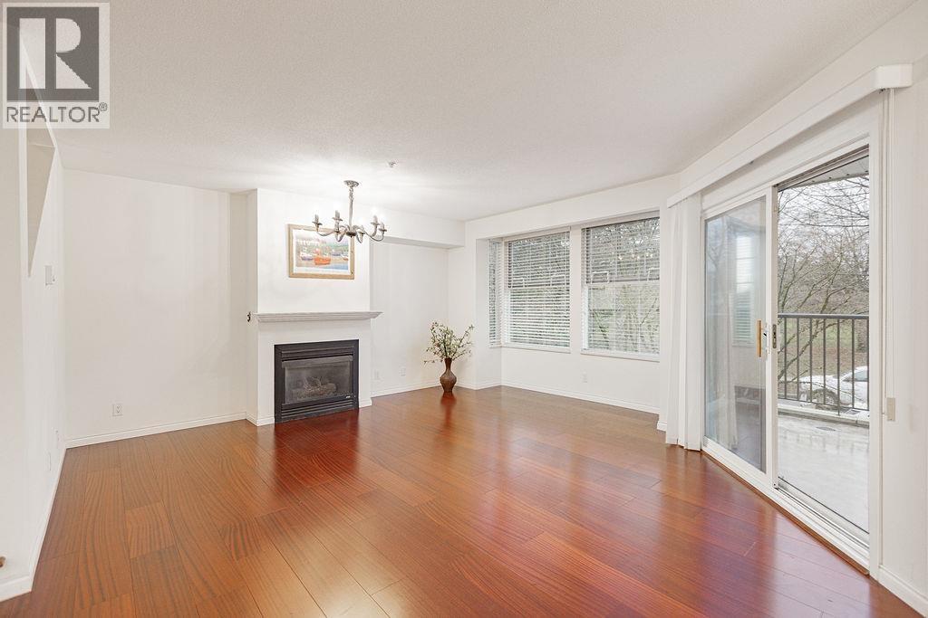 6 6262 Ash Street, Vancouver, British Columbia  V5Z 3G9 - Photo 5 - R3132721