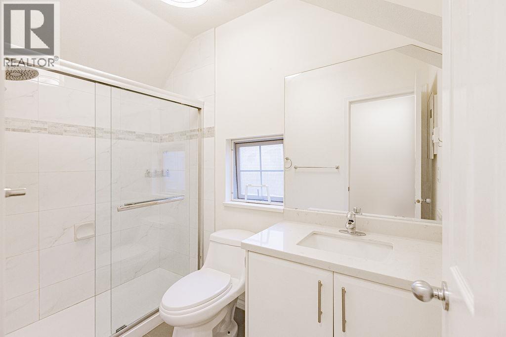 6 6262 Ash Street, Vancouver, British Columbia  V5Z 3G9 - Photo 23 - R3132721