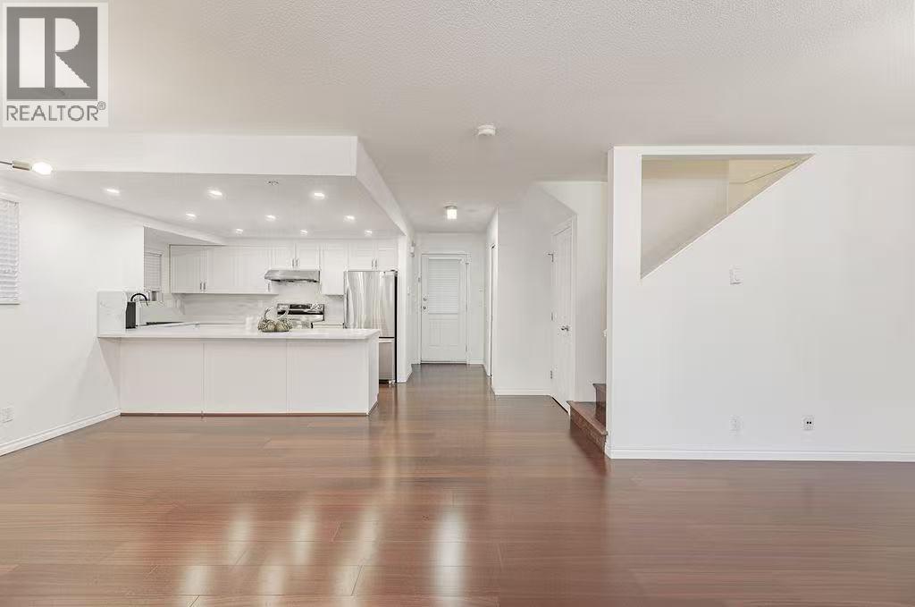 6 6262 Ash Street, Vancouver, British Columbia  V5Z 3G9 - Photo 7 - R3132721
