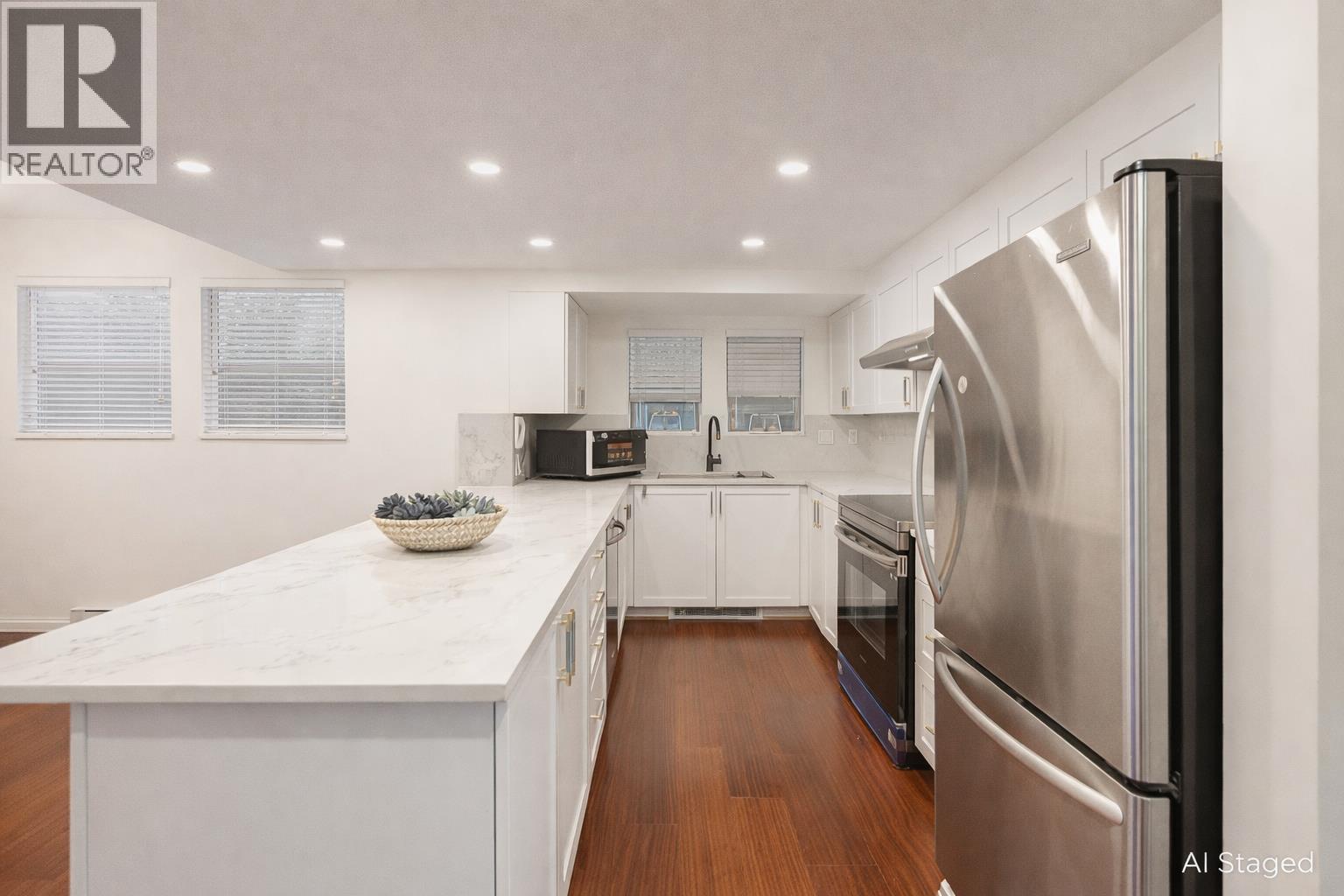 6 6262 Ash Street, Vancouver, British Columbia  V5Z 3G9 - Photo 9 - R3132721