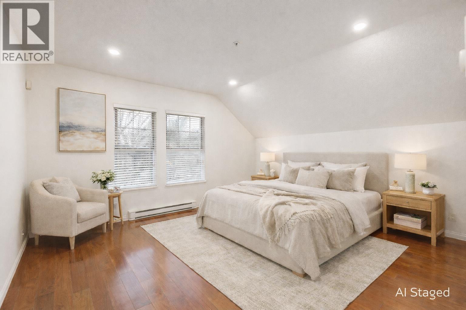 6 6262 Ash Street, Vancouver, British Columbia  V5Z 3G9 - Photo 17 - R3132721