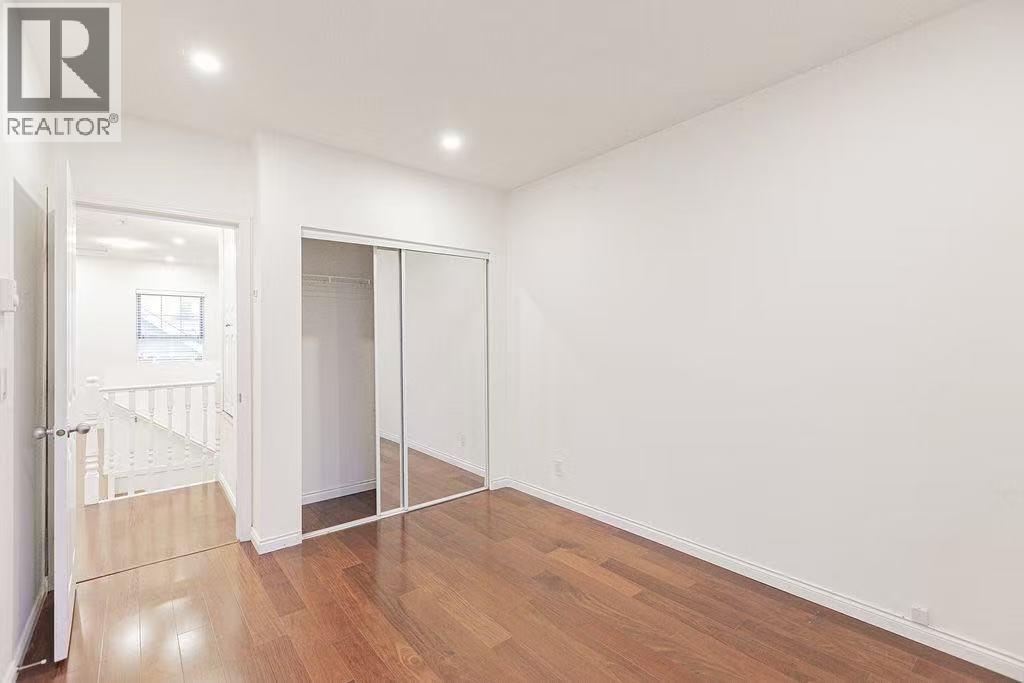 6 6262 Ash Street, Vancouver, British Columbia  V5Z 3G9 - Photo 21 - R3132721