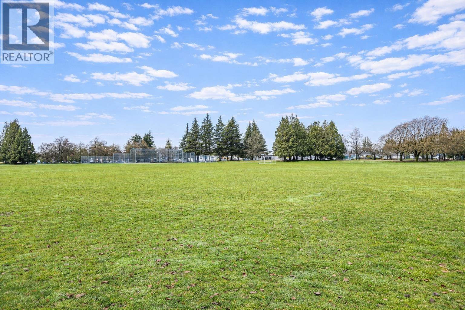 6 6262 Ash Street, Vancouver, British Columbia  V5Z 3G9 - Photo 27 - R3132721