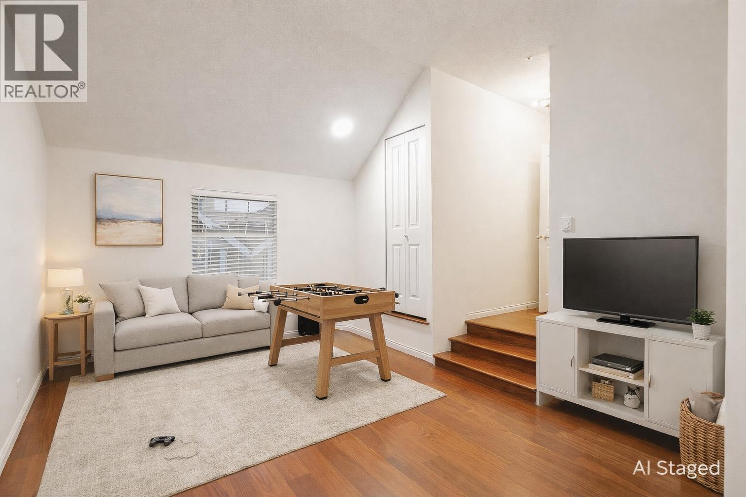 6 6262 Ash Street, Vancouver, British Columbia  V5Z 3G9 - Photo 22 - R3132721