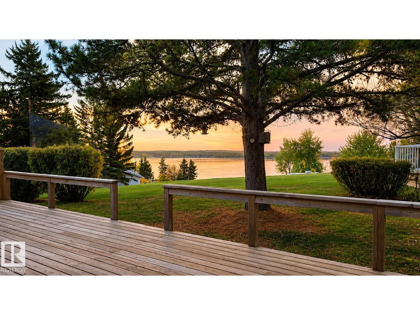22 Lake Street, Rural Lac Ste. Anne County, Alberta  T0E 0N0 - Photo 8 - E4489587
