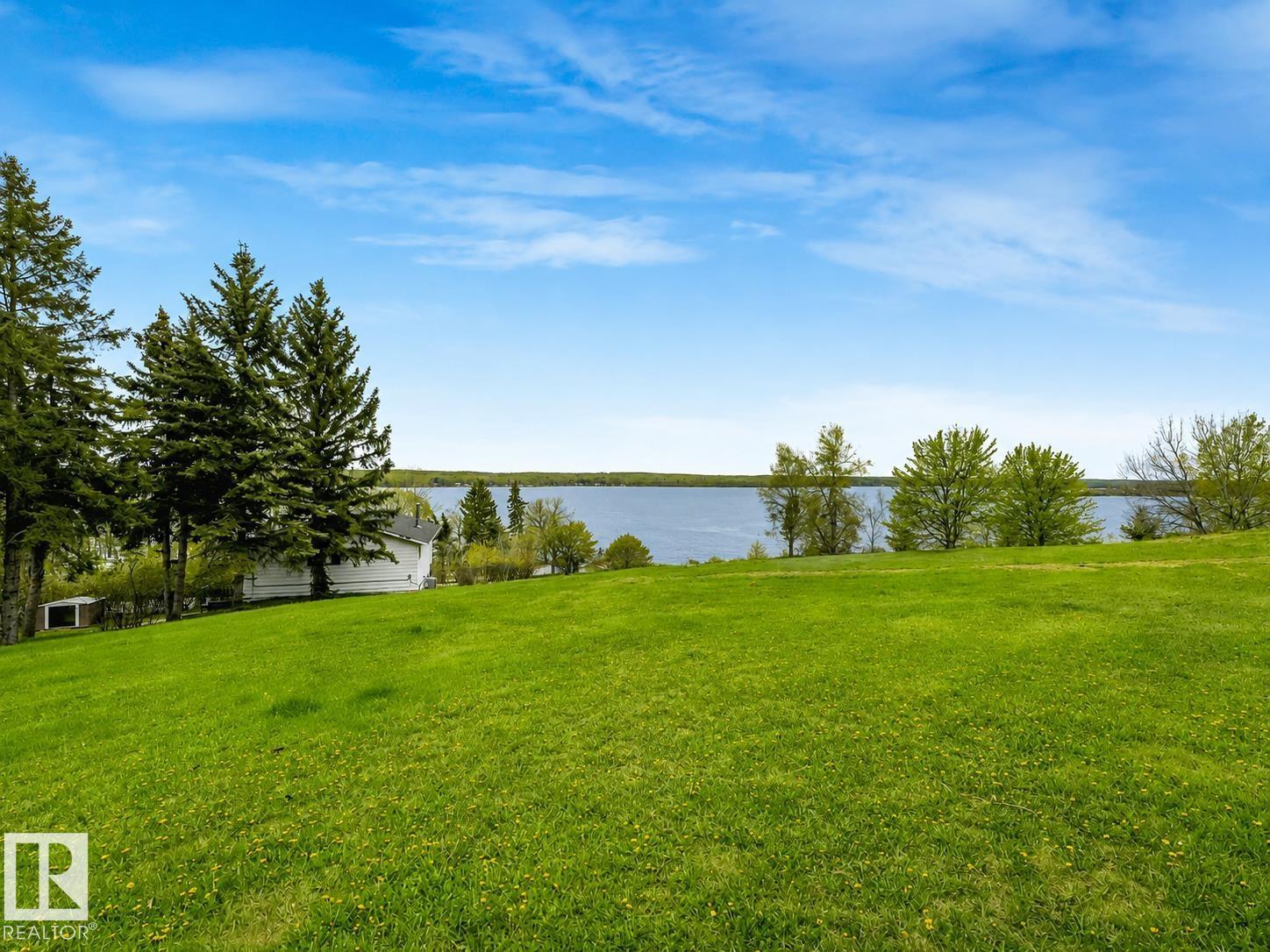 22 Lake Street, Rural Lac Ste. Anne County, Alberta  T0E 0N0 - Photo 6 - E4489587