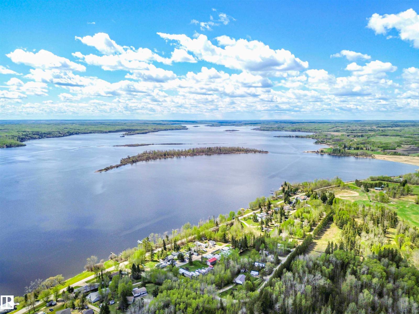 22 Lake Street, Rural Lac Ste. Anne County, Alberta  T0E 0N0 - Photo 49 - E4489587