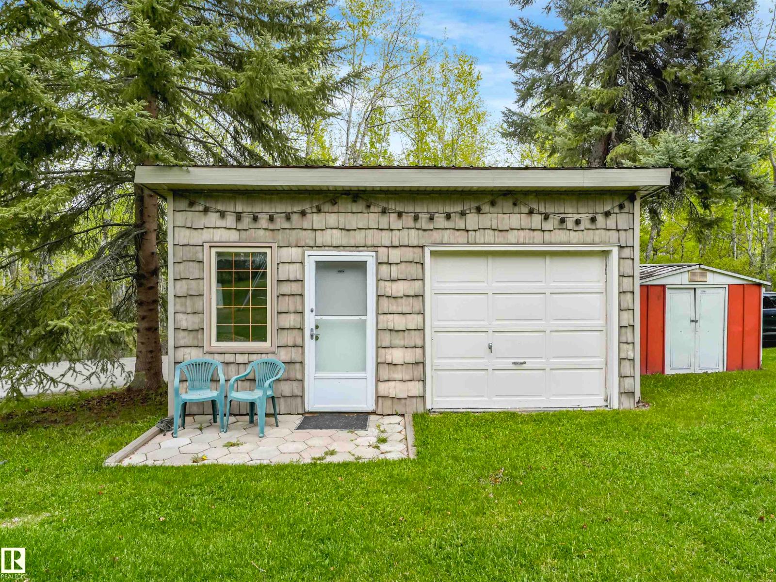 22 Lake Street, Rural Lac Ste. Anne County, Alberta  T0E 0N0 - Photo 33 - E4489587