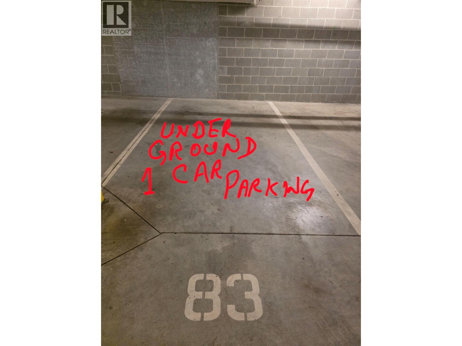 Listing image 25