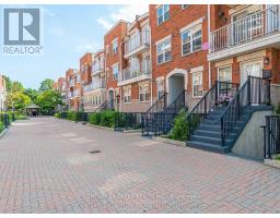 22 - 37 FOUR WINDS DRIVE, Toronto, Ontario