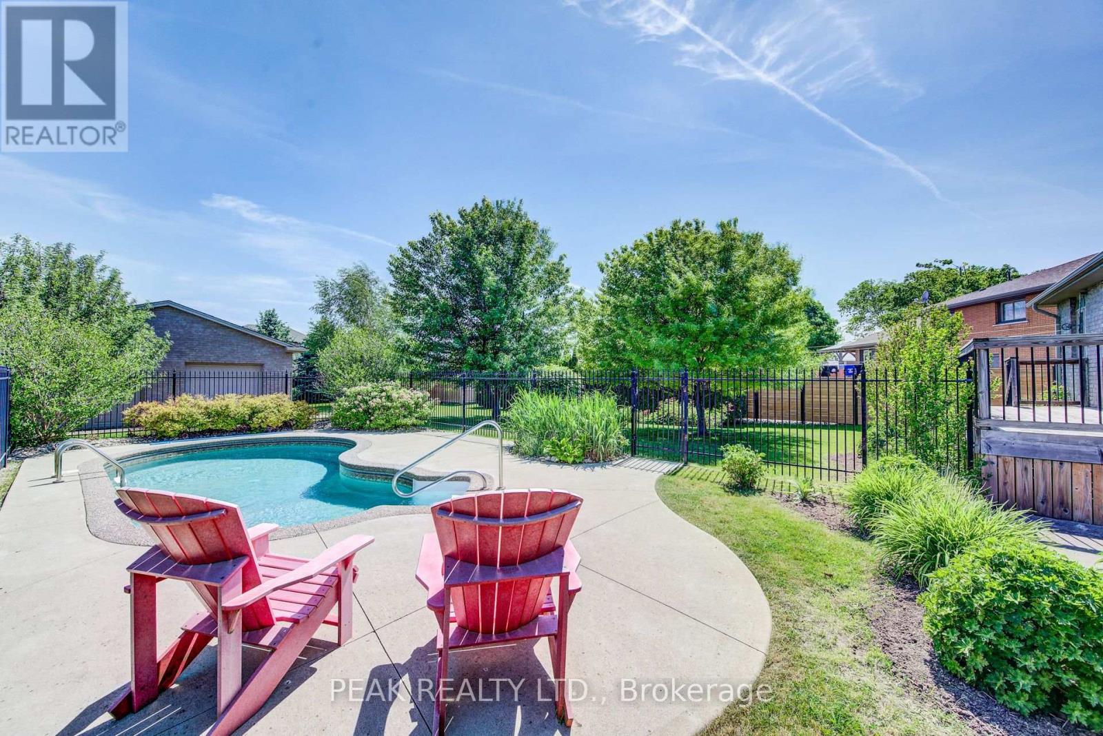 355 Woodstock Street S, East Zorra-Tavistock, Ontario  N0B 2R0 - Photo 41 - X13246646