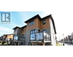 939 WEST VILLAGE SQUARE, London North, Ontario