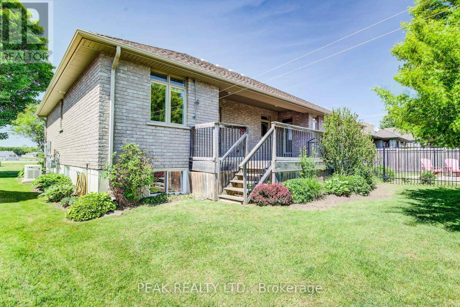 355 Woodstock Street S, East Zorra-Tavistock, Ontario  N0B 2R0 - Photo 46 - X13246646