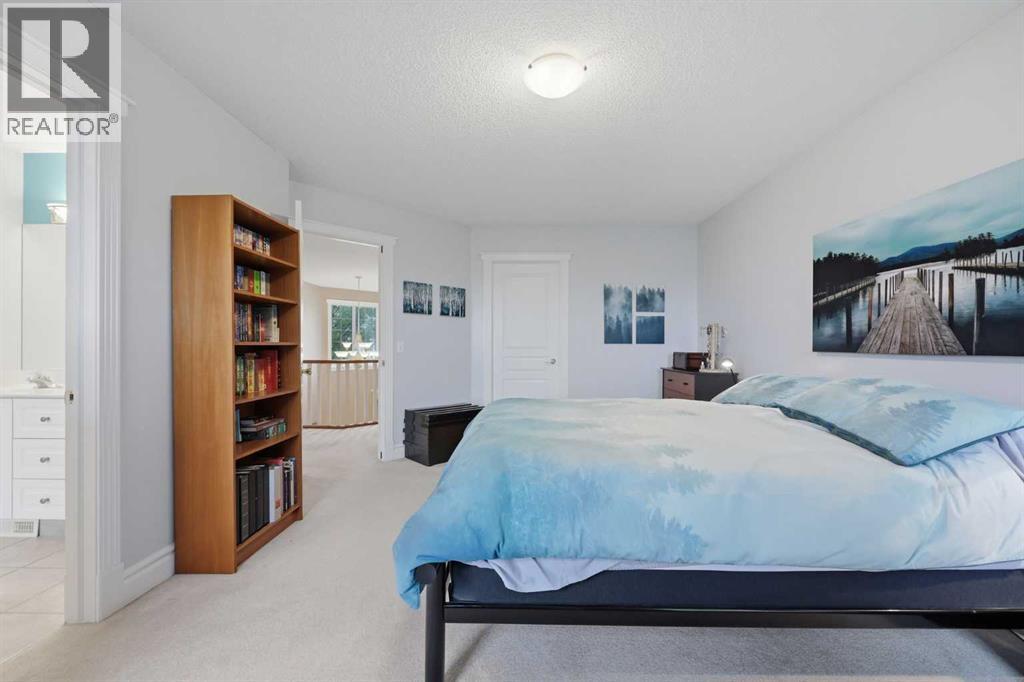 99 Arbour Butte Road NW, Calgary, Alberta  T3G 4L9 - Photo 26 - A2317045