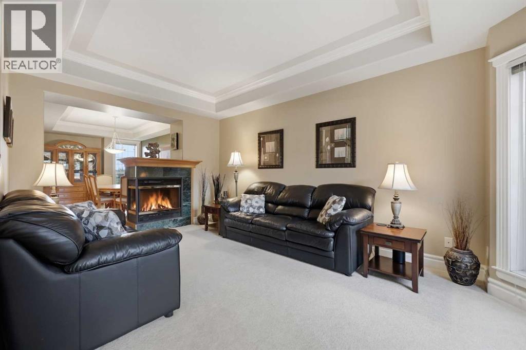 99 Arbour Butte Road NW, Calgary, Alberta  T3G 4L9 - Photo 18 - A2317045