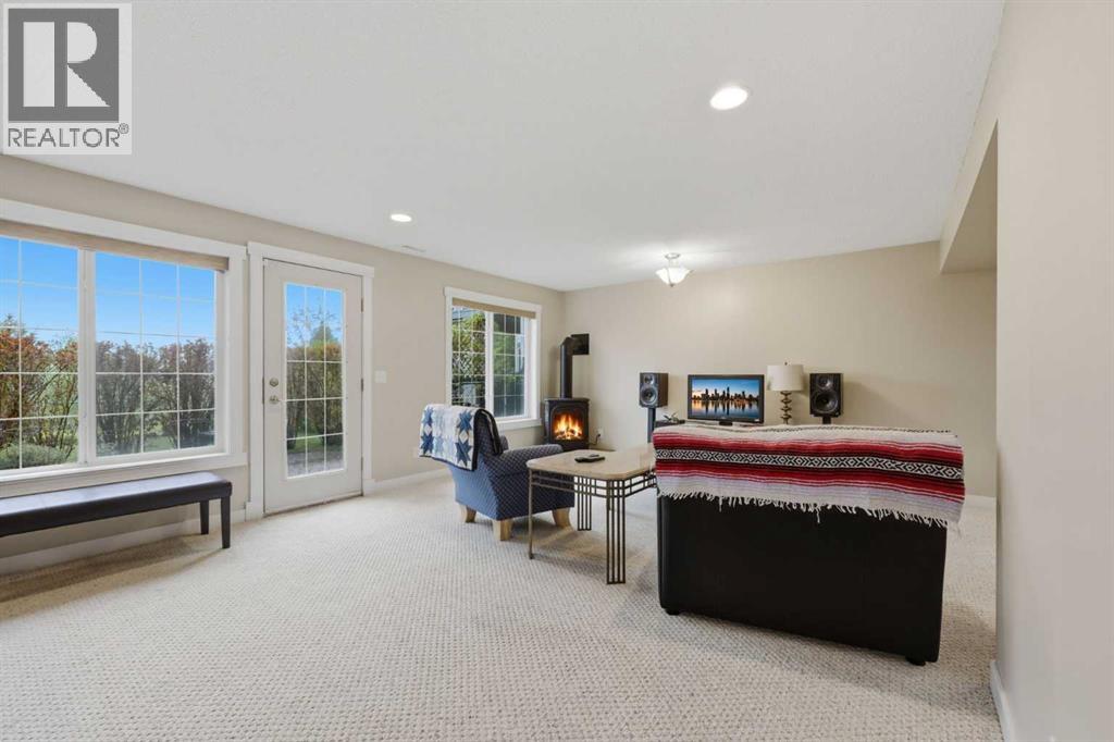 99 Arbour Butte Road NW, Calgary, Alberta  T3G 4L9 - Photo 38 - A2317045
