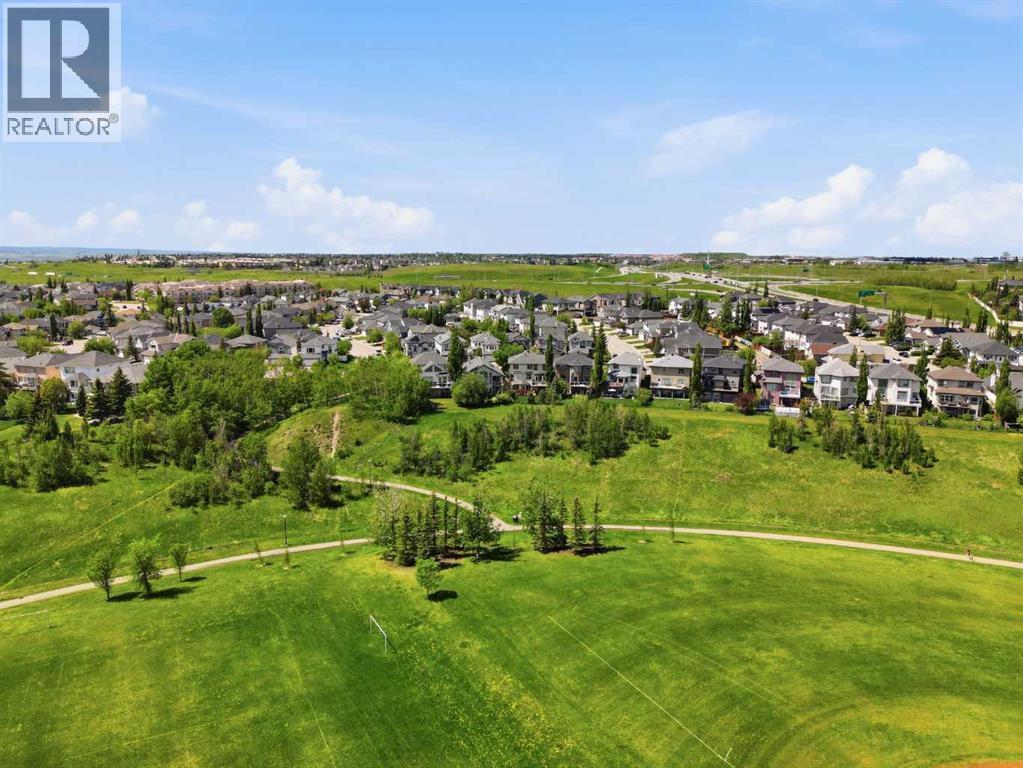 99 Arbour Butte Road NW, Calgary, Alberta  T3G 4L9 - Photo 46 - A2317045