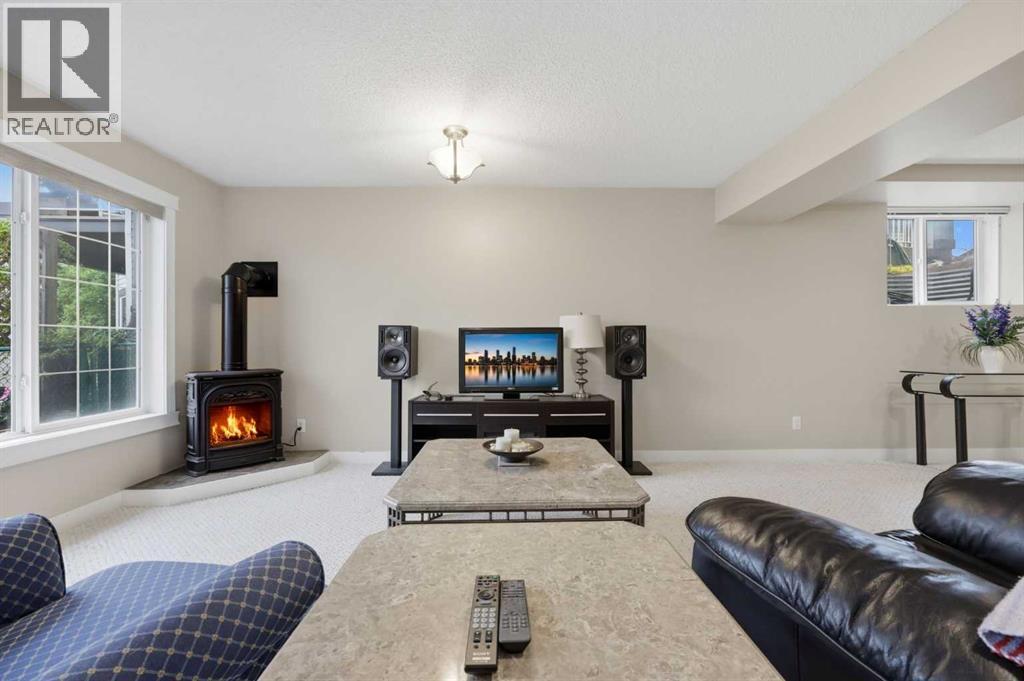 99 Arbour Butte Road NW, Calgary, Alberta  T3G 4L9 - Photo 36 - A2317045
