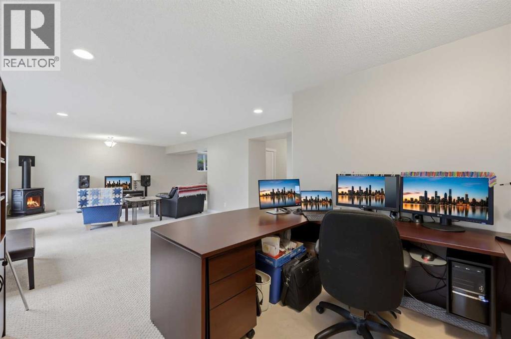 99 Arbour Butte Road NW, Calgary, Alberta  T3G 4L9 - Photo 40 - A2317045