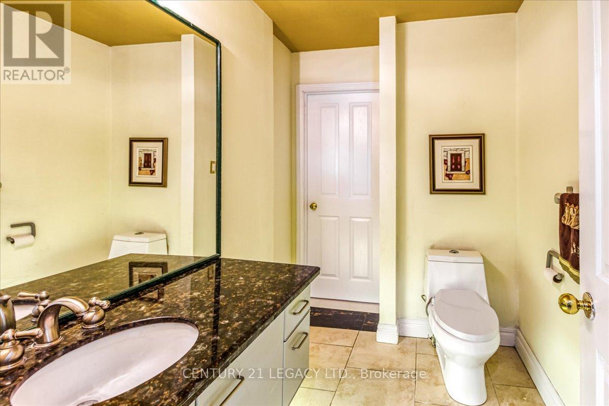 376 Maki Avenue, Greater Sudbury, Ontario  P3E 2P2 - Photo 13 - X13279054