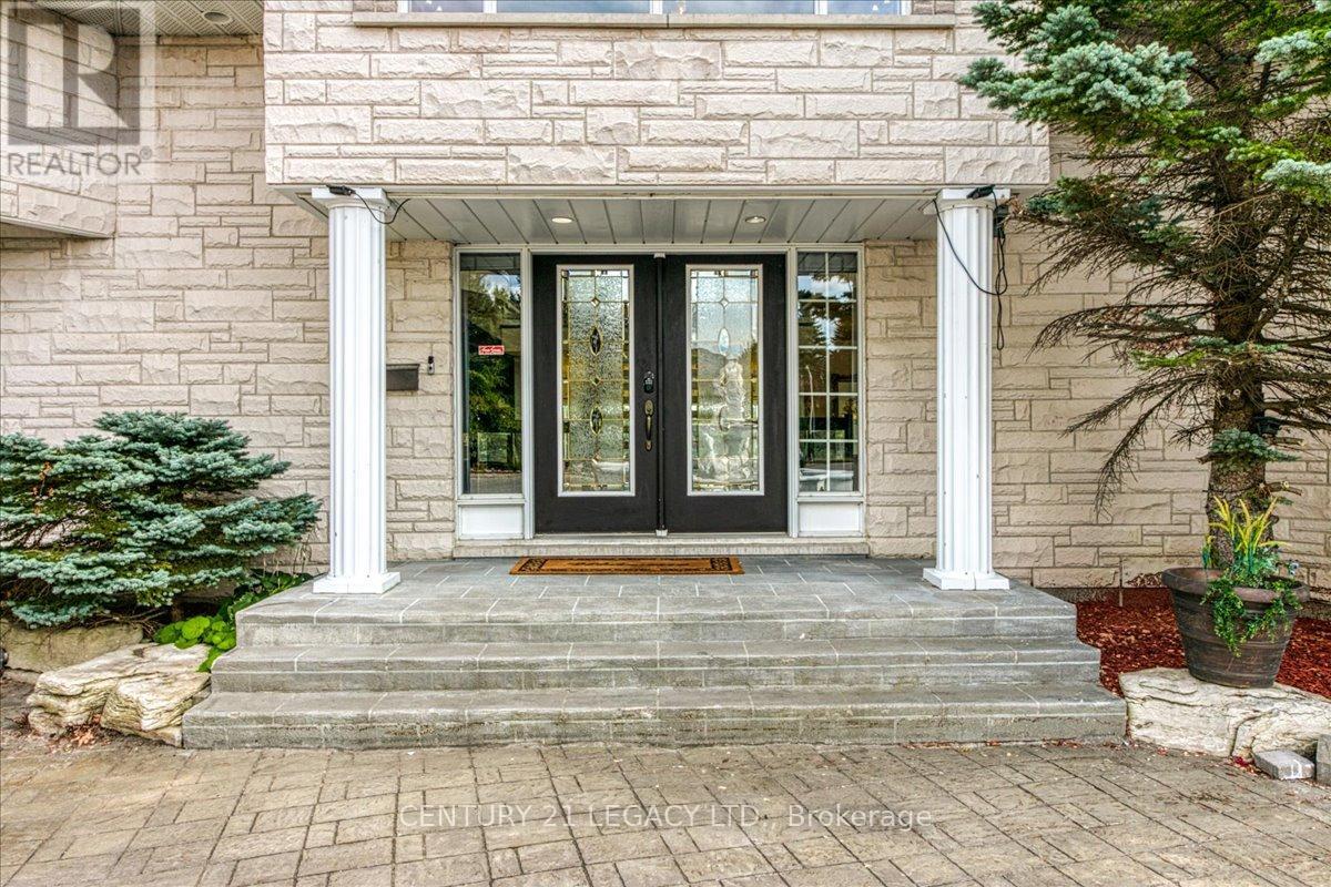 376 Maki Avenue, Greater Sudbury, Ontario  P3E 2P2 - Photo 3 - X13279054