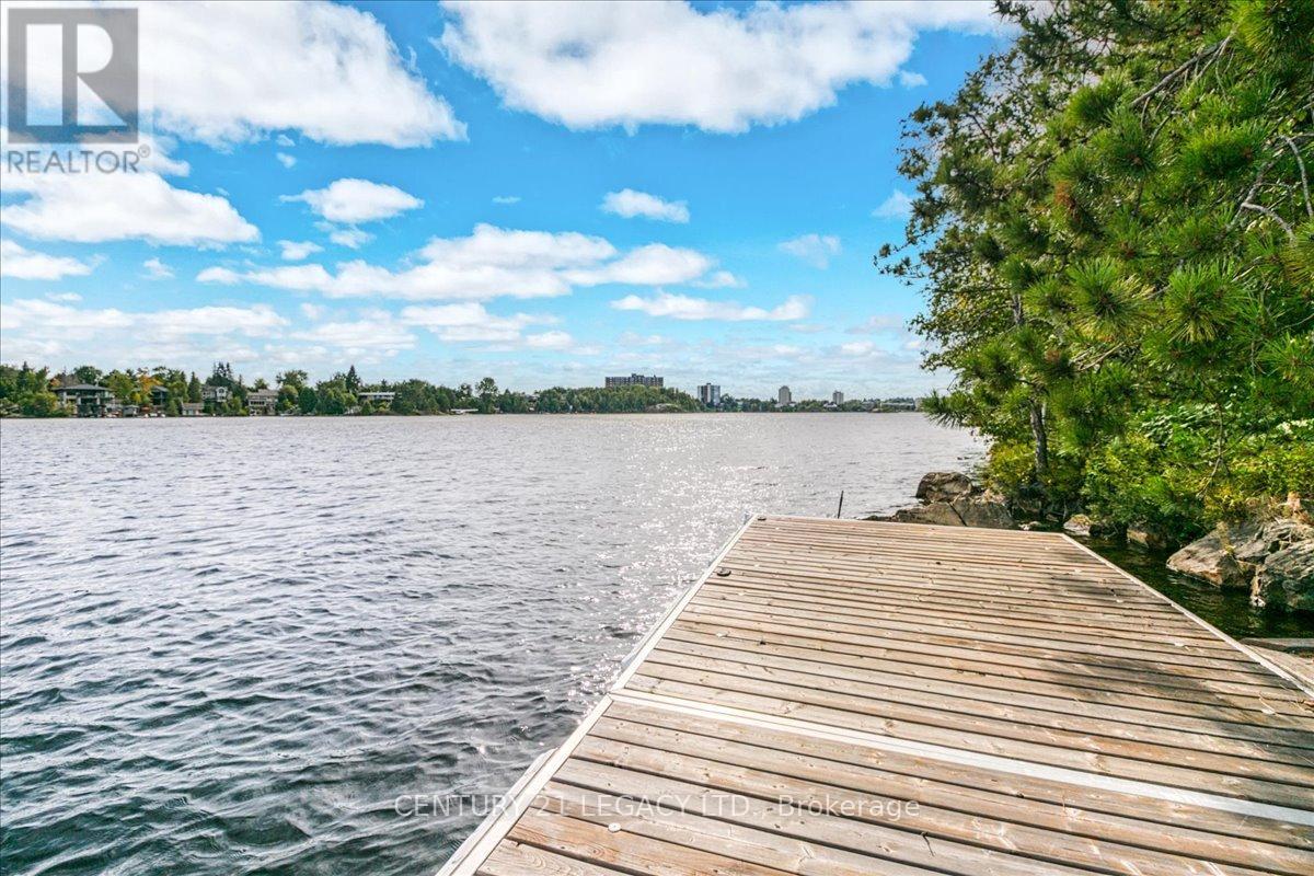 376 Maki Avenue, Greater Sudbury, Ontario  P3E 2P2 - Photo 38 - X13279054