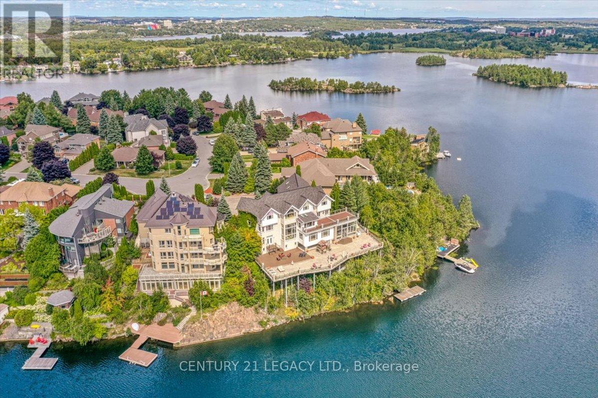 376 Maki Avenue, Greater Sudbury, Ontario  P3E 2P2 - Photo 41 - X13279054