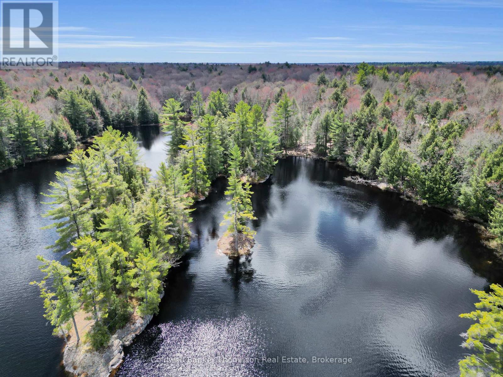 88 LAKE VISION ROAD, McMurrich/Monteith, Ontario