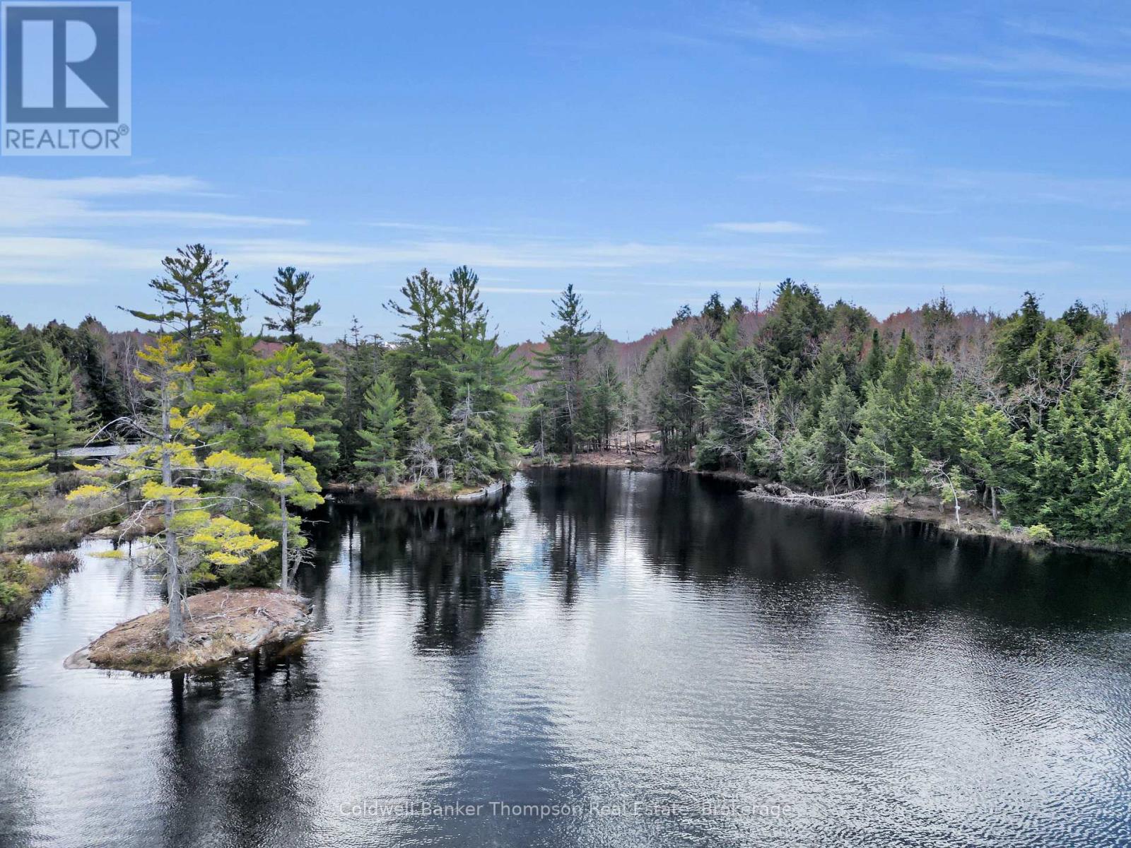 88 Lake Vision Road, Mcmurrich/monteith, Ontario P0A 1P0 - Photo 11 - X13117164