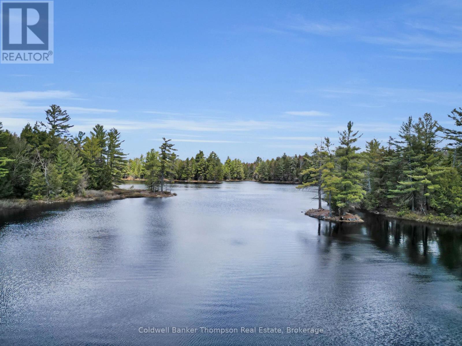 88 Lake Vision Road, Mcmurrich/monteith, Ontario P0A 1P0 - Photo 3 - X13117164