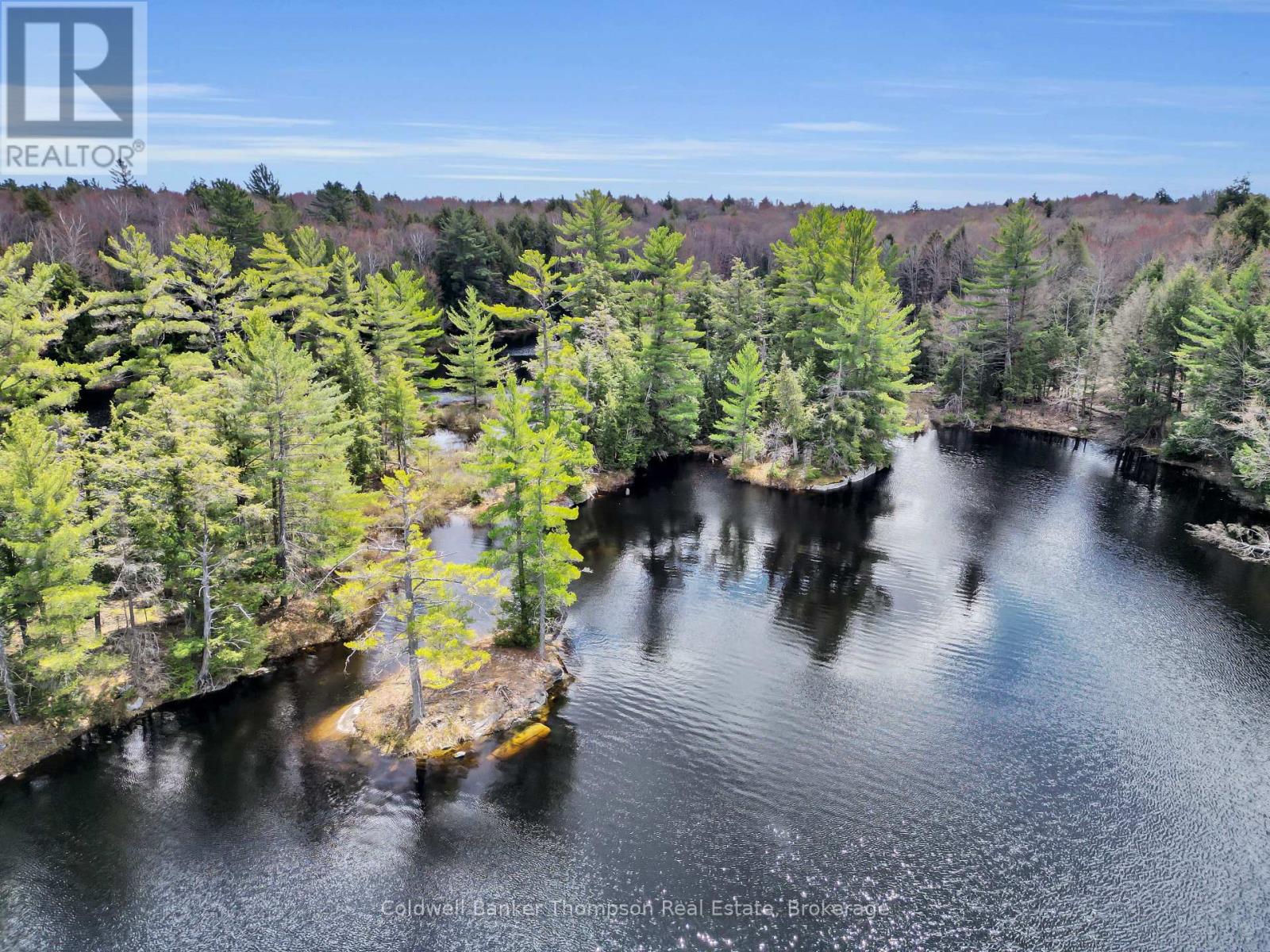 88 Lake Vision Road, Mcmurrich/monteith, Ontario P0A 1P0 - Photo 17 - X13117164