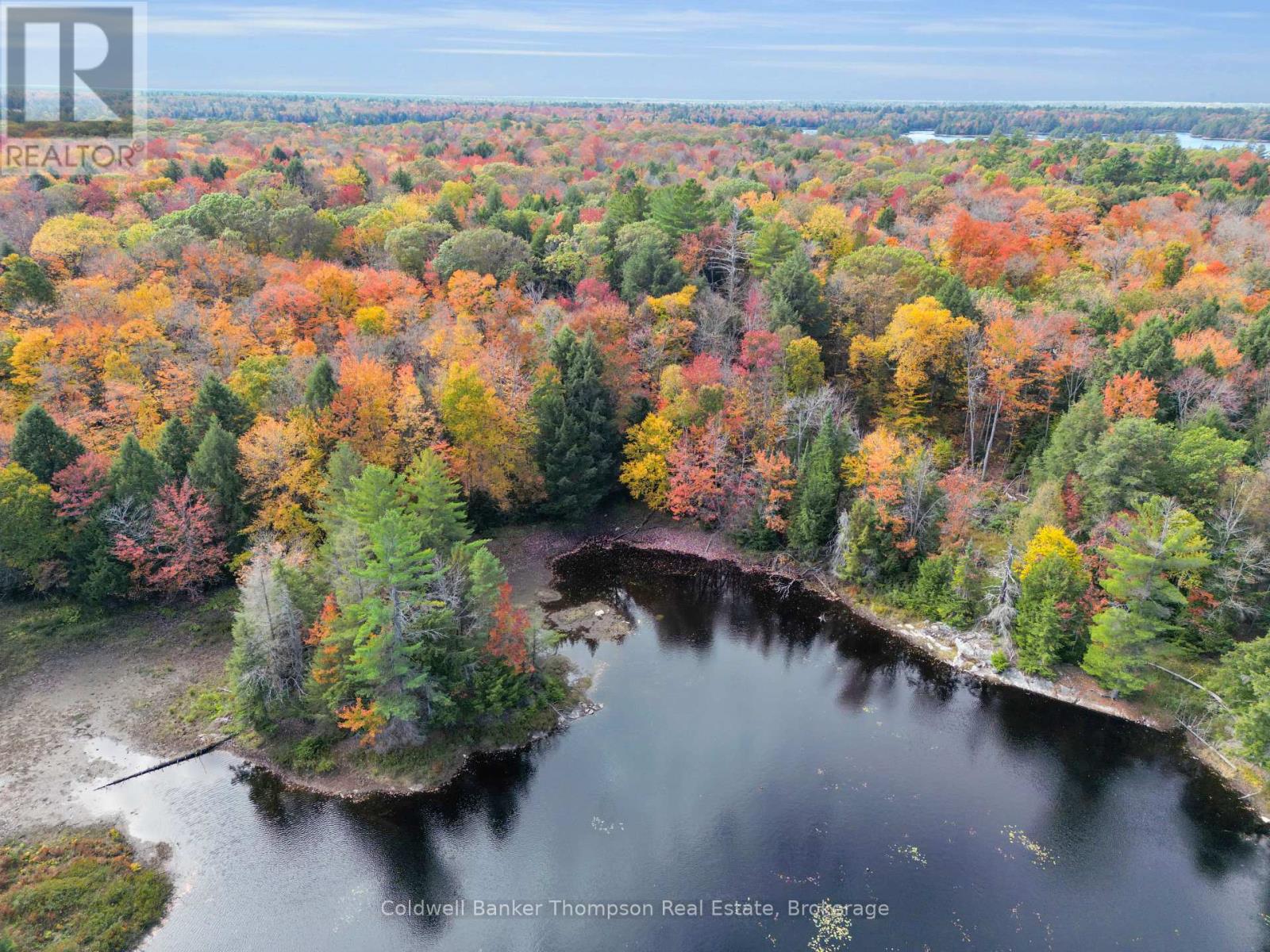 88 Lake Vision Road, Mcmurrich/monteith, Ontario P0A 1P0 - Photo 16 - X13117164