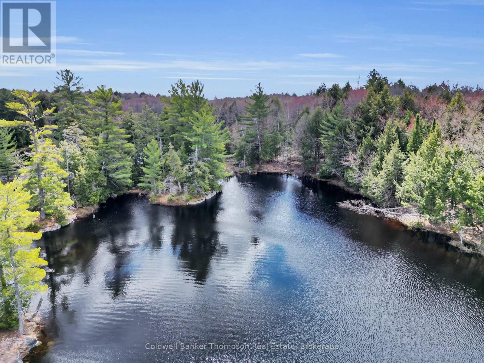 88 Lake Vision Road, Mcmurrich/monteith, Ontario P0A 1P0 - Photo 12 - X13117164