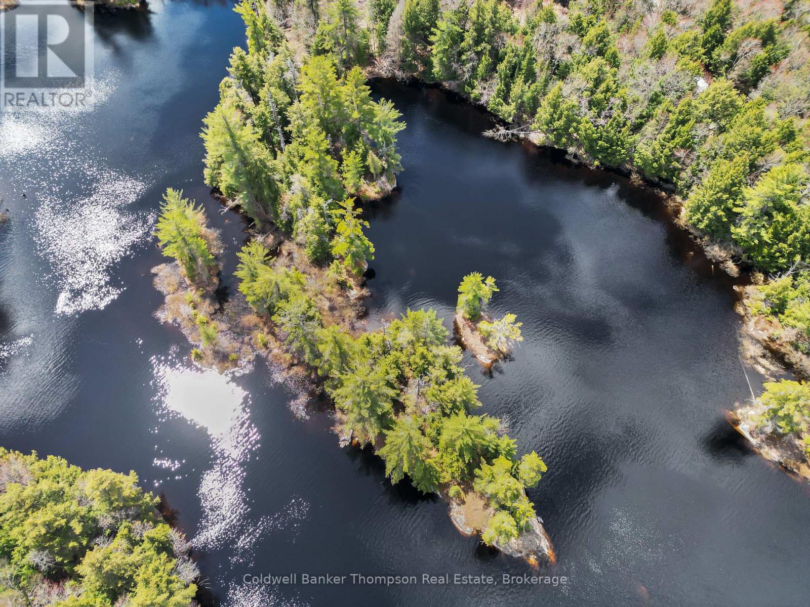 88 Lake Vision Road, Mcmurrich/monteith, Ontario P0A 1P0 - Photo 2 - X13117164