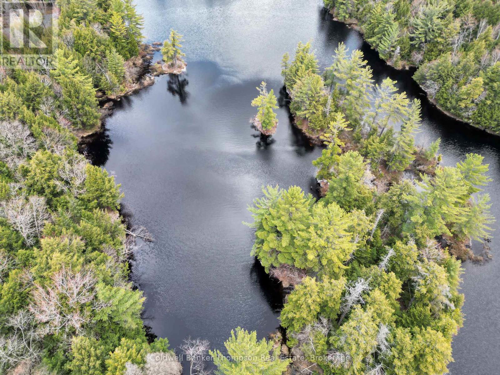 88 Lake Vision Road, Mcmurrich/monteith, Ontario P0A 1P0 - Photo 18 - X13117164