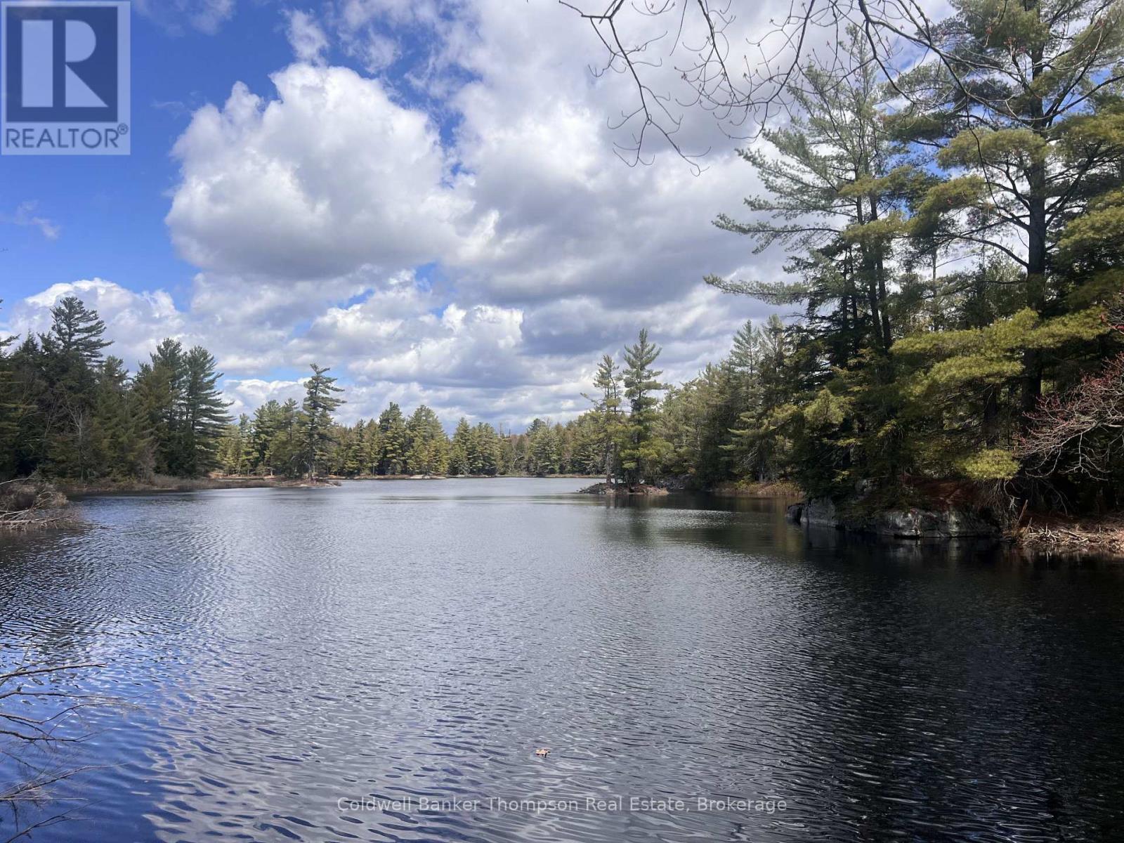 88 Lake Vision Road, Mcmurrich/monteith, Ontario P0A 1P0 - Photo 14 - X13117164