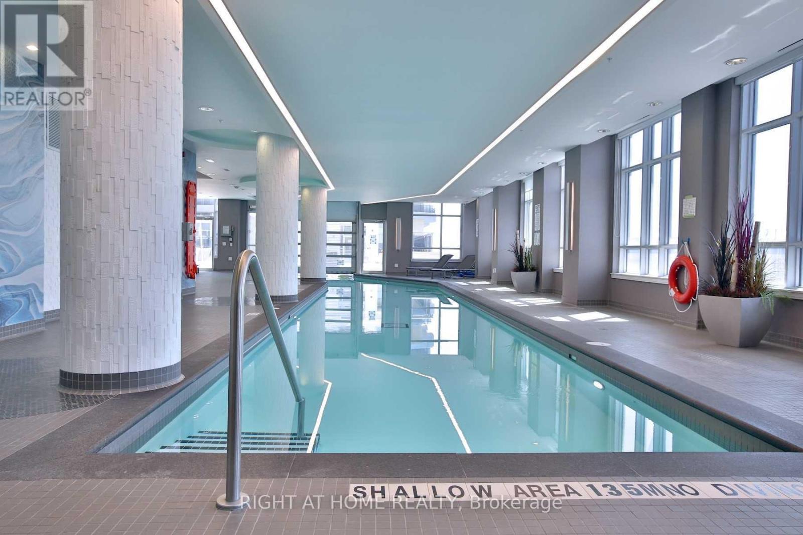 NW-212 - 9201 Yonge Street, Richmond Hill, Ontario  L4C 1H9 - Photo 18 - N13249608