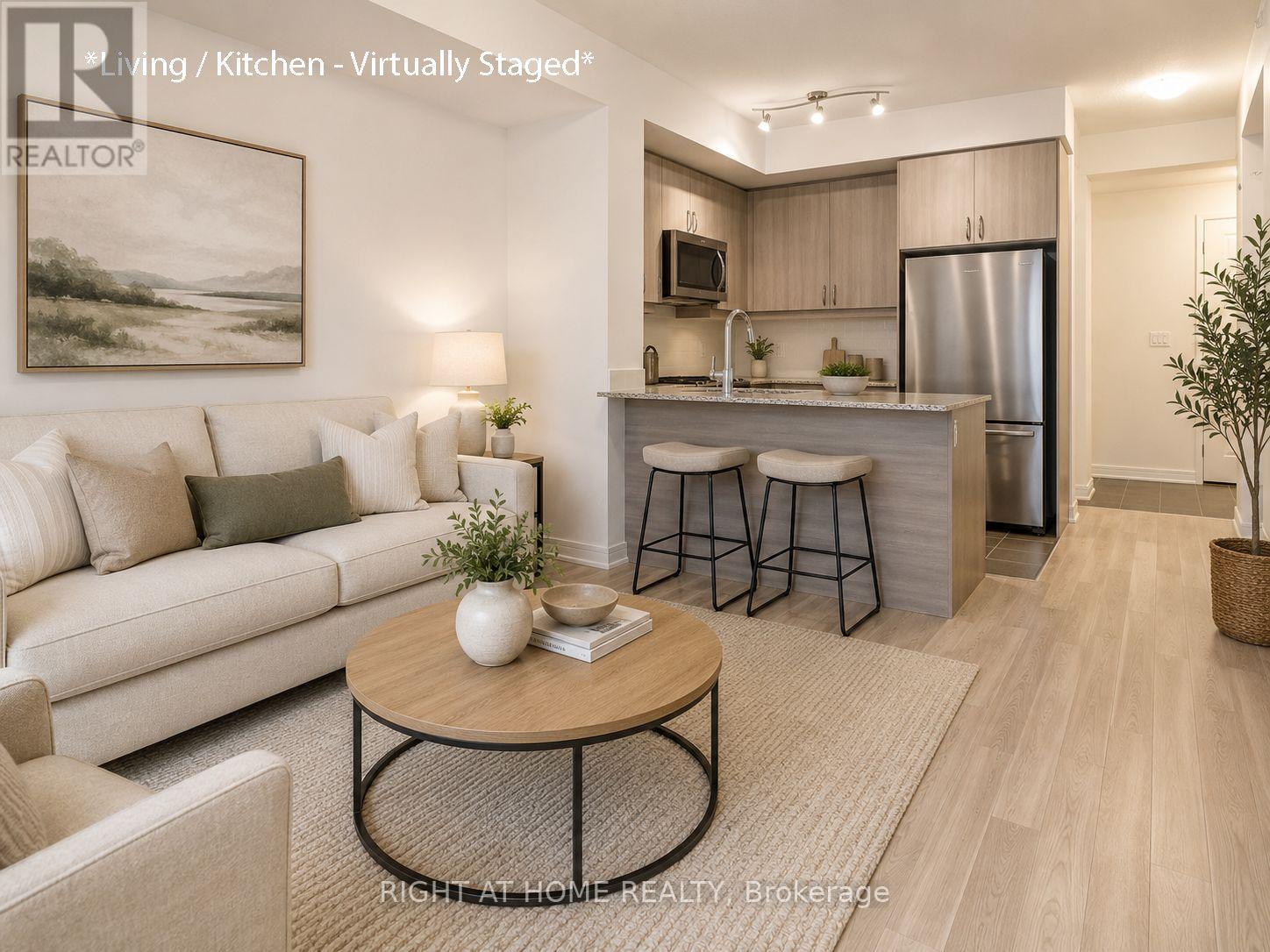 NW-212 - 9201 Yonge Street, Richmond Hill, Ontario  L4C 1H9 - Photo 10 - N13249608