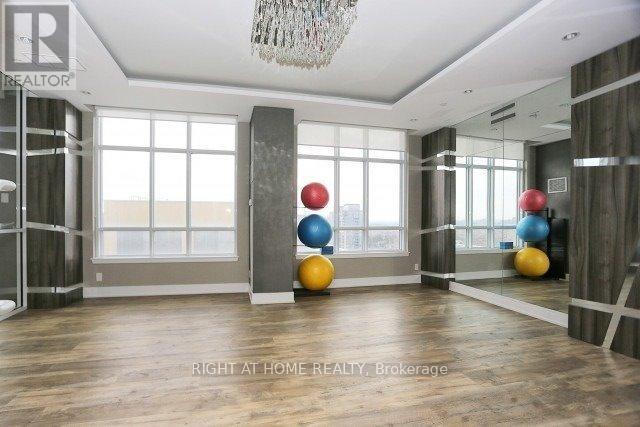 NW-212 - 9201 Yonge Street, Richmond Hill, Ontario  L4C 1H9 - Photo 21 - N13249608