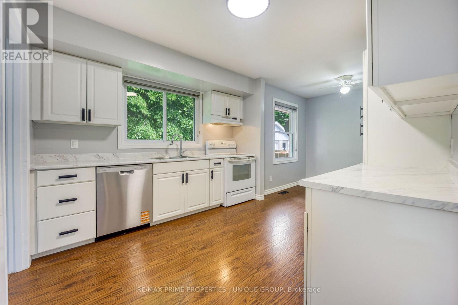 890 Hollands Avenue, Sarnia, Ontario  N7S 3C1 - Photo 19 - X13245858