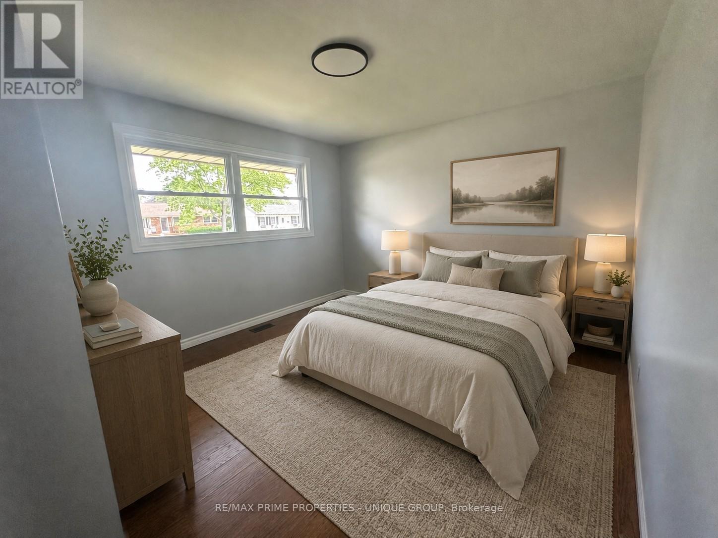 890 Hollands Avenue, Sarnia, Ontario  N7S 3C1 - Photo 14 - X13245858