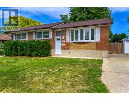 890 HOLLANDS AVENUE, Sarnia, Ontario