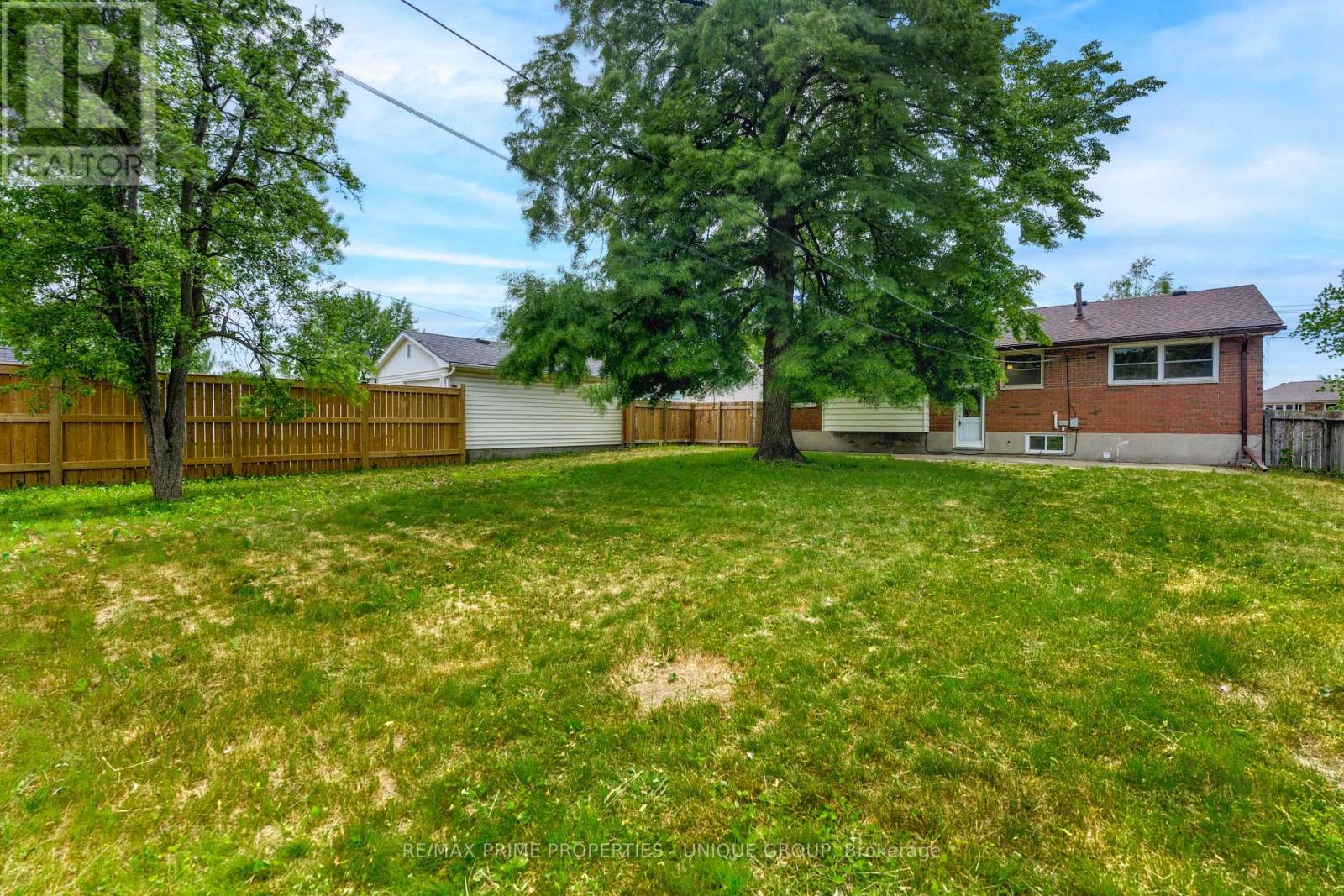 890 Hollands Avenue, Sarnia, Ontario  N7S 3C1 - Photo 5 - X13245858