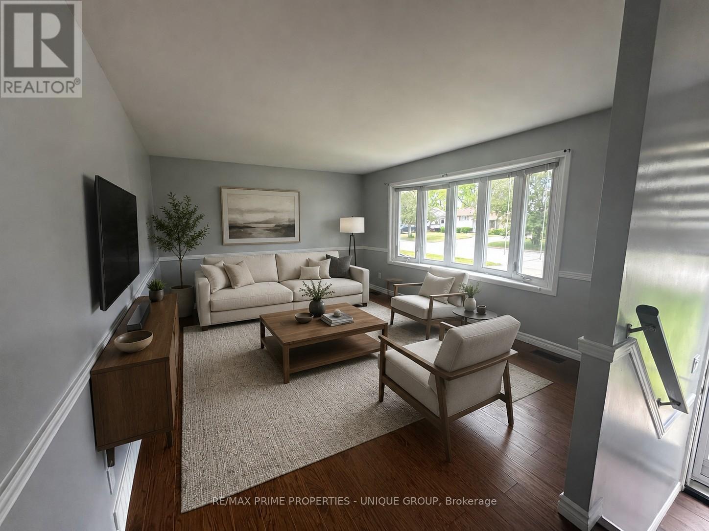 890 Hollands Avenue, Sarnia, Ontario  N7S 3C1 - Photo 8 - X13245858