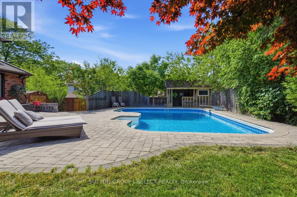 8 Somerset Crescent, London South, Ontario  N6K 3M2 - Photo 40 - X13250084